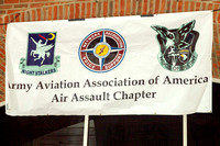 Air Assault Chapter Summit 23